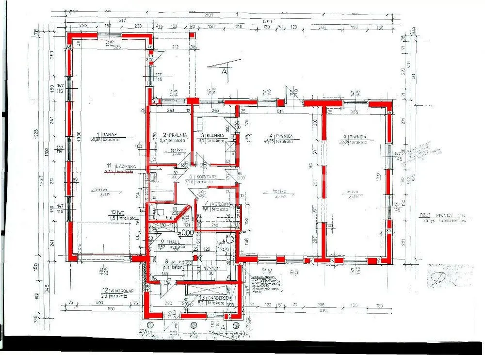 Dom na sprzedaż, 765 m², Warszawa Wawer Międzylesie 