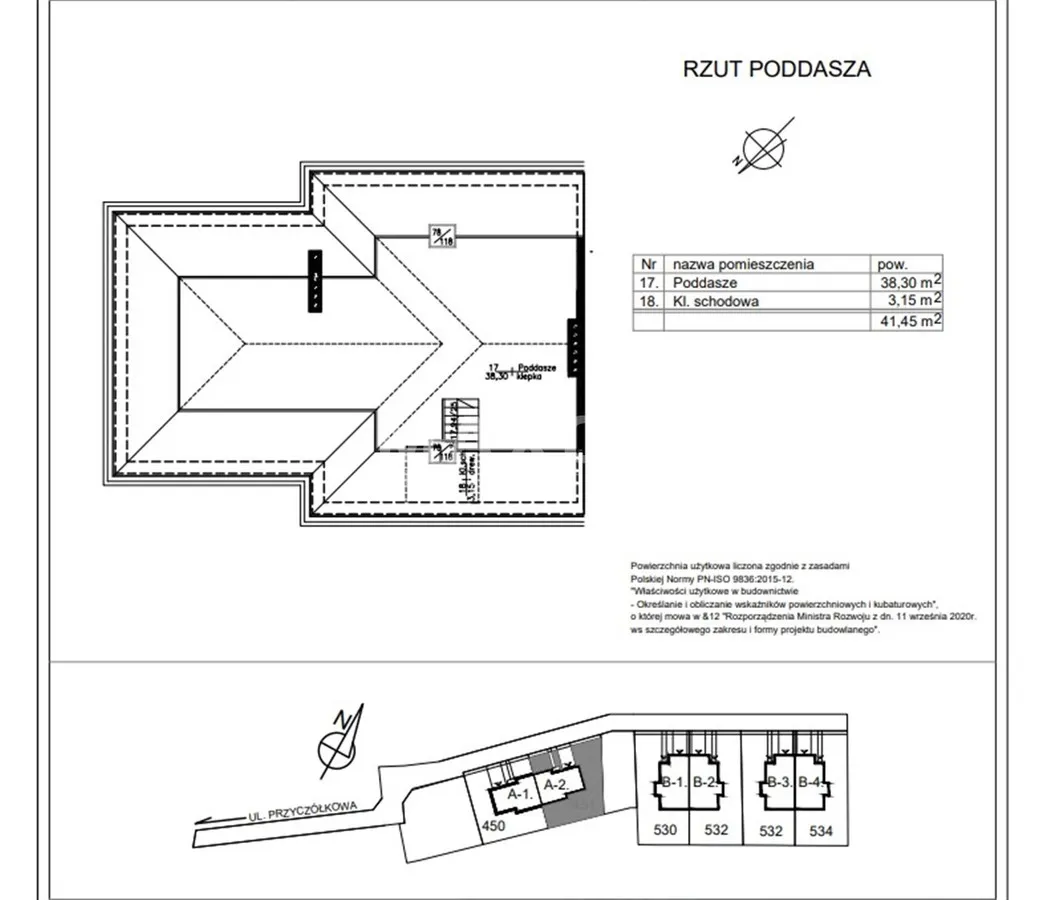 Dom na sprzedaż, 244 m², Warszawa Wilanów 