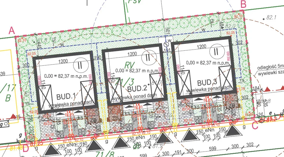 Dom na sprzedaż, 125 m², Warszawa Białołęka Brzeziny 