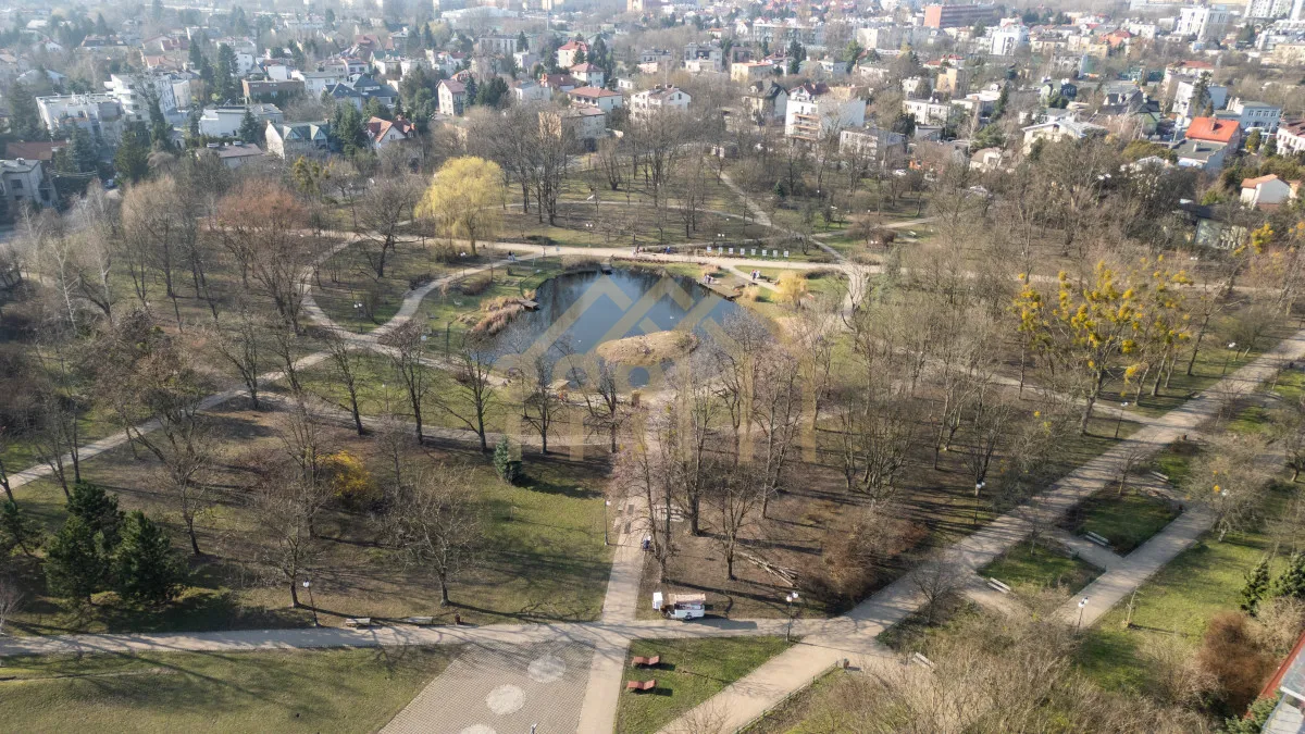 Dom na sprzedaż, 260 m², Warszawa Ursus 