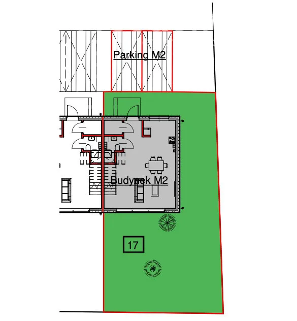 Dom na sprzedaż, 112 m², Warszawa Wawer 