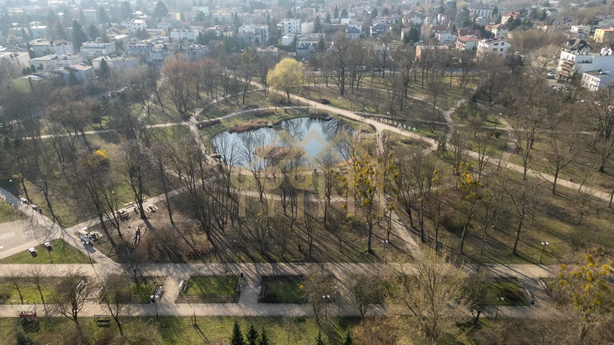 Dom na sprzedaż, 260 m², Warszawa Ursus 