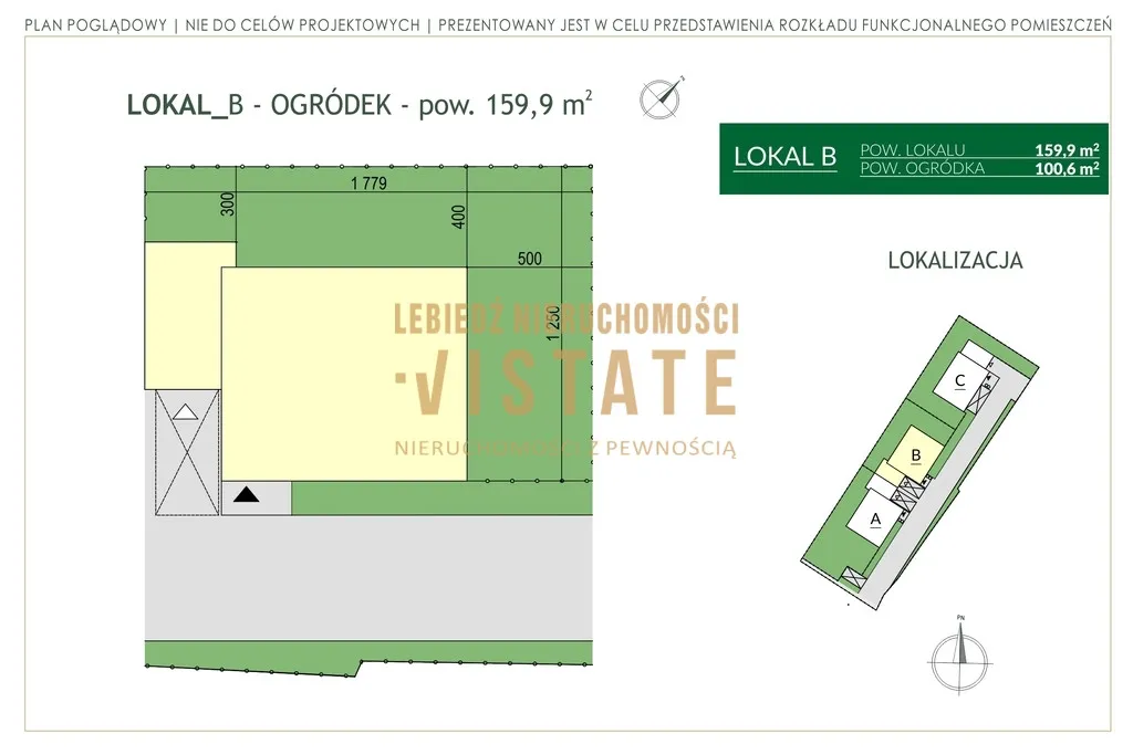 Dom na sprzedaż, 159 m², Warszawa Bielany Wólka Węglowa 