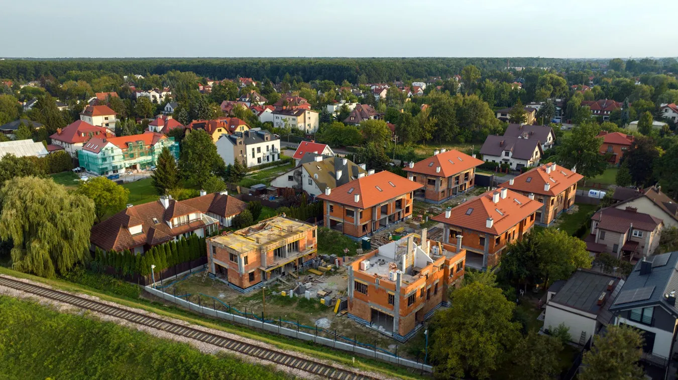 Dom na sprzedaż, 223 m², Warszawa Ursynów Pyry 