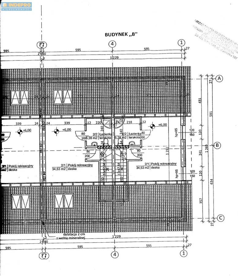 Dom na sprzedaż, 185 m², Warszawa Białołęka 