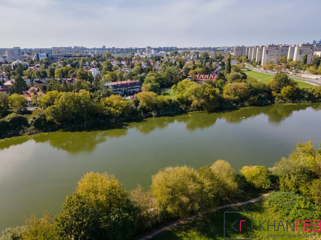 Dom na sprzedaż, 140 m², Warszawa Mokotów Sadyba 