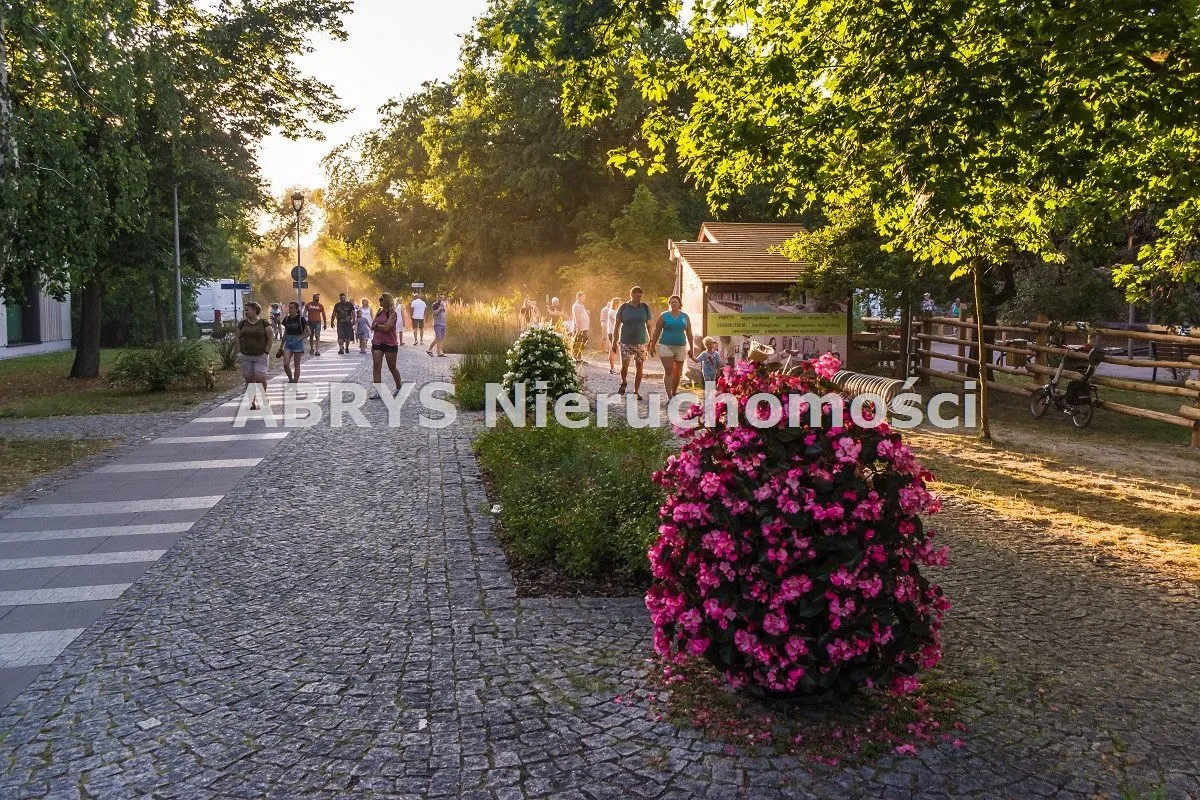 Dom na sprzedaż, 730 m², Warszawa Wilanów Powsin 