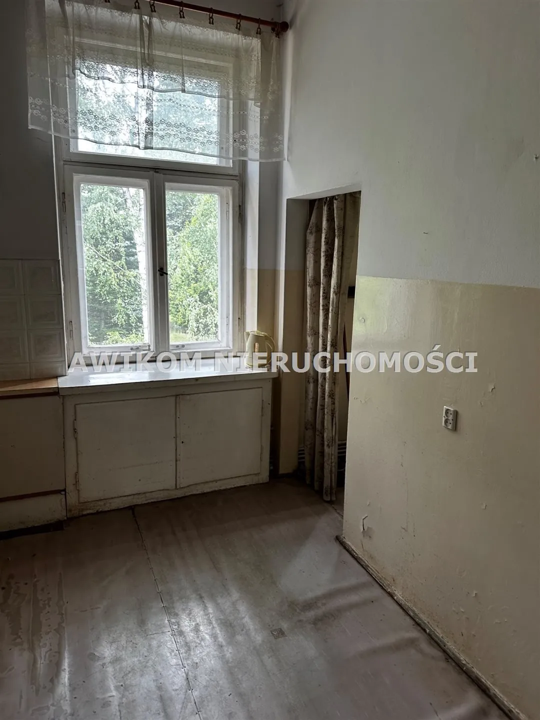 Mieszkanie na sprzedaż, 98 m², Warszawa Mokotów Wierzbno 