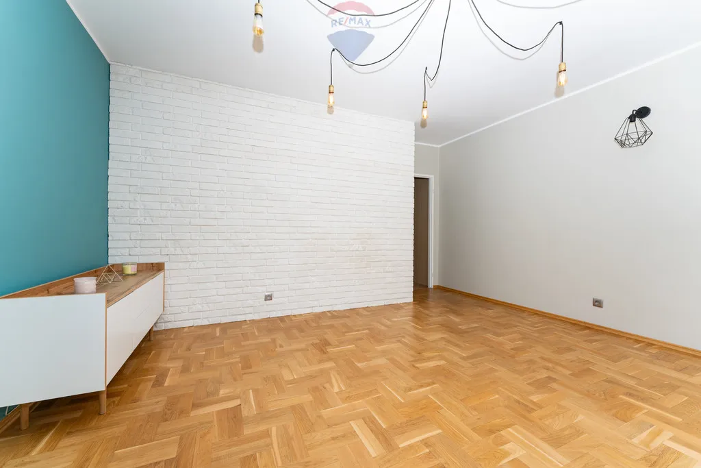 Mieszkanie na sprzedaż, 47 m², Warszawa Bemowo 