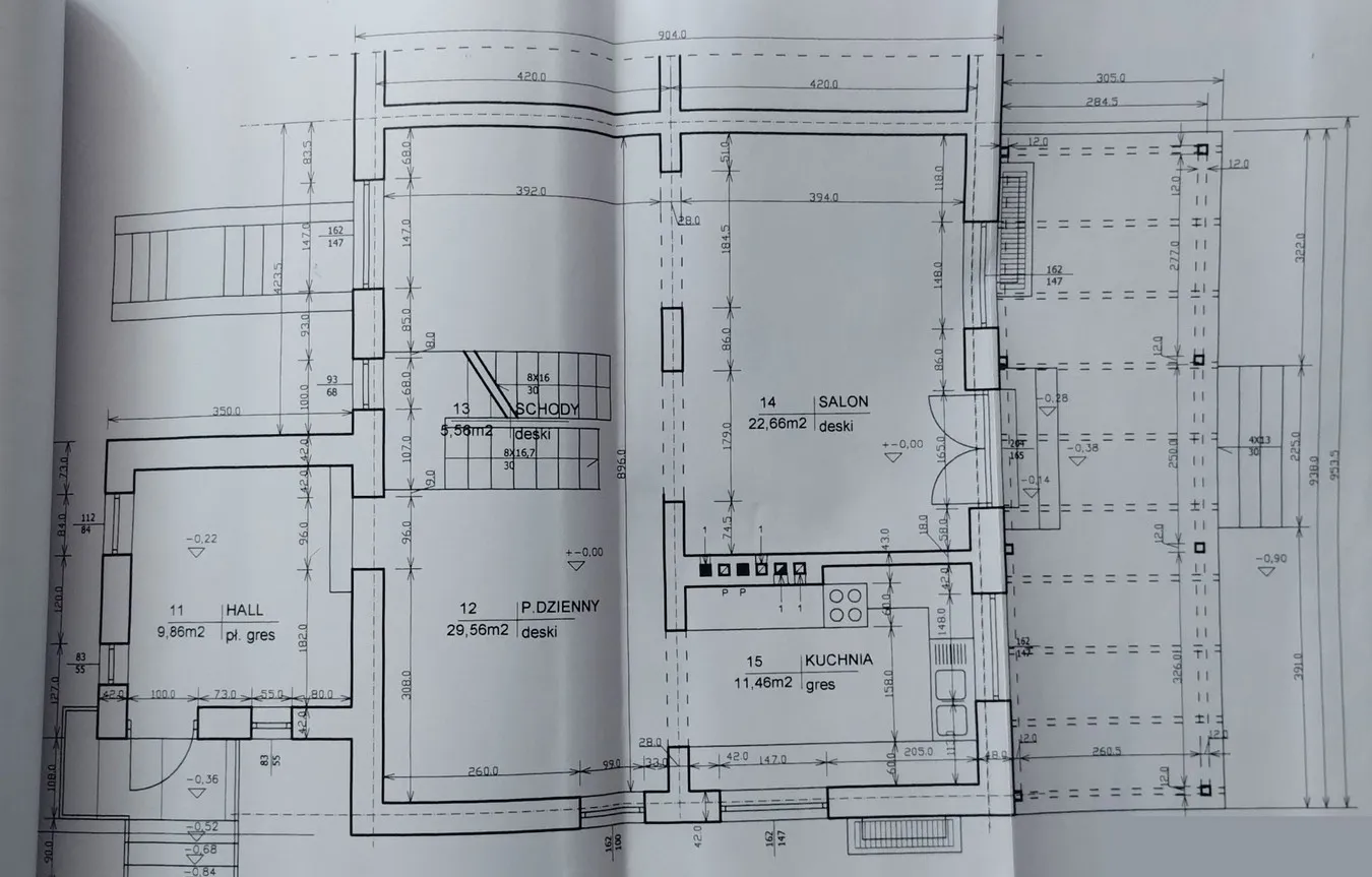 Dom na sprzedaż, 153 m², Warszawa Wawer 