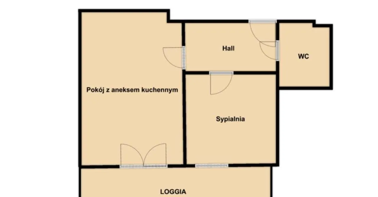 Sprzedam mieszkanie dwupokojowe: Warszawa Wola , 37 m2, 1080400 PLN, 2 pokoje - Domiporta.pl