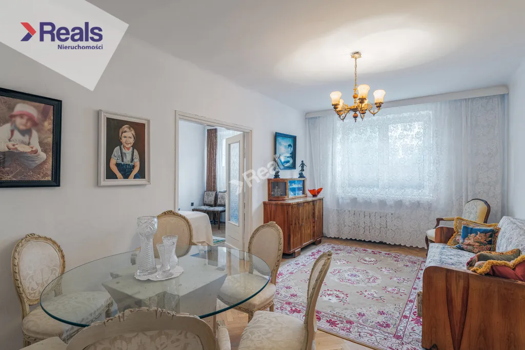 Apartment for sale for 995000 zł w Muranów, Śródmieście, Warszawa