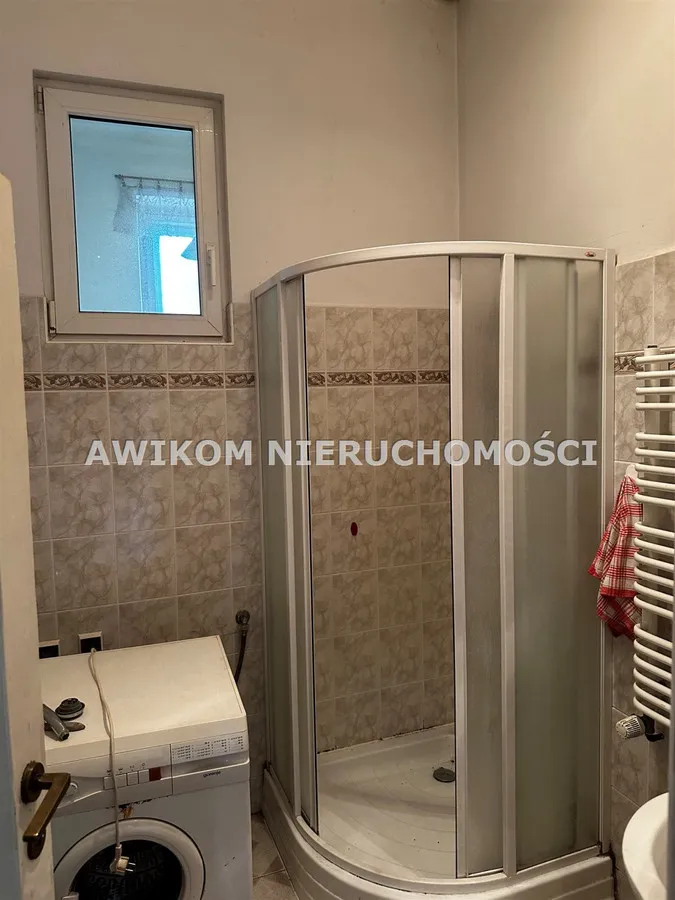 Mieszkanie na sprzedaż, 98 m², Warszawa Mokotów Wierzbno 