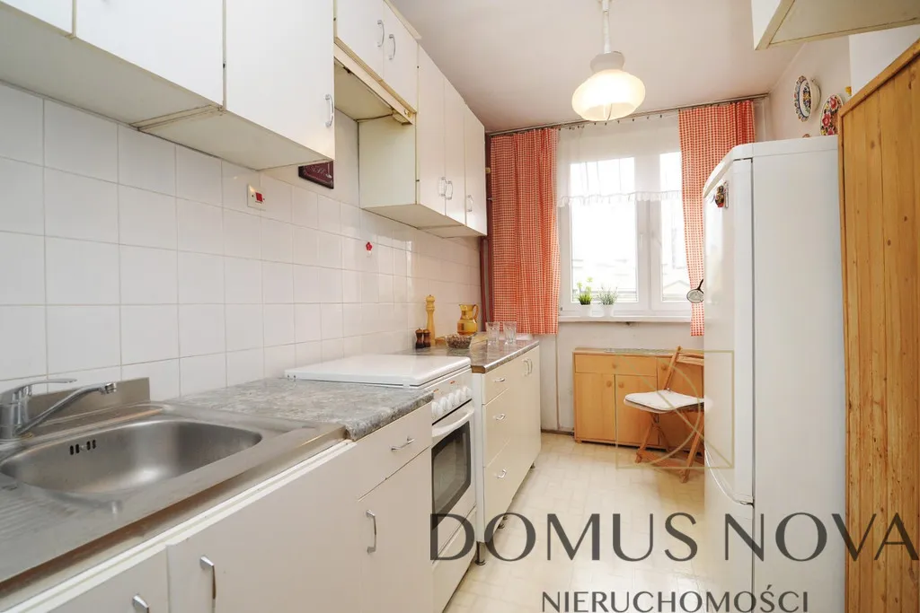 Apartment for sale for 750000 zł w Szczęśliwice, Ochota, Warszawa