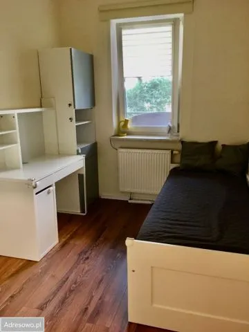 Apartament do wynajęcia za 4180 zł w Natolin, Ursynów, Warszawa