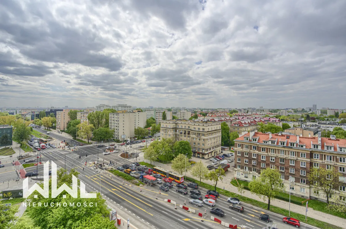 Okazja! Przestronne, Świetna lokalizacja 