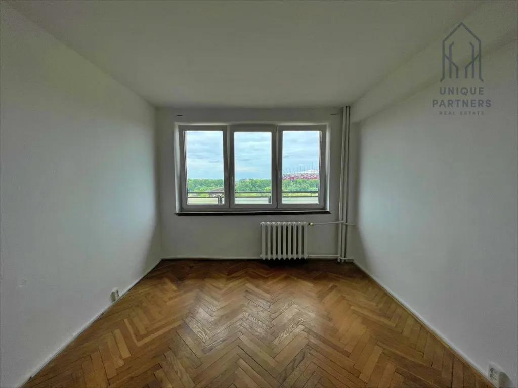 Apartment for sale for 845000 zł w Solec, Śródmieście, Warszawa