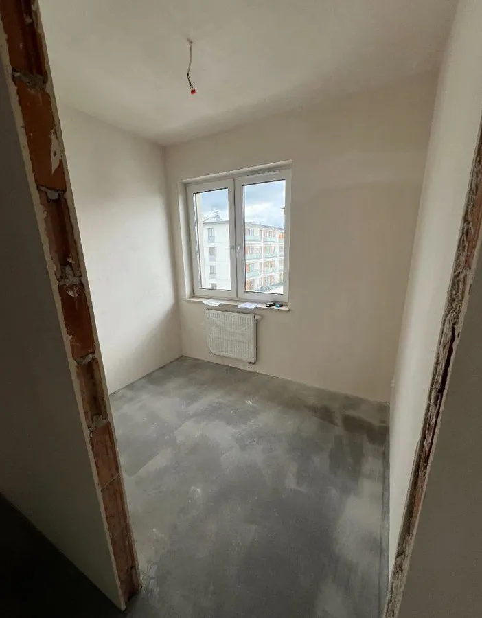 Apartament na sprzedaż za 589000 zł w Zerzeń, Wawer, Warszawa