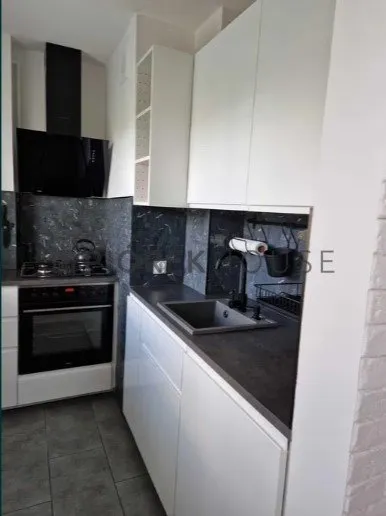 Mieszkanie na sprzedaż, 27 m², Warszawa Bielany 