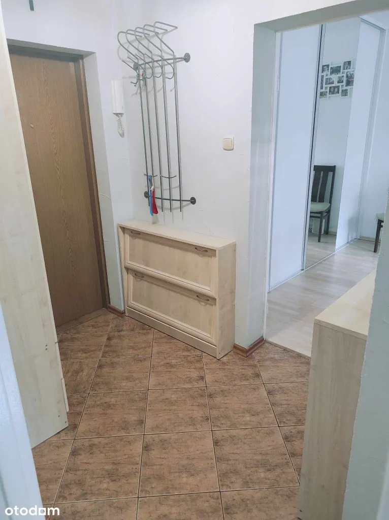 Flat for sale for 635000 zł w Bródno, Targówek, Warszawa