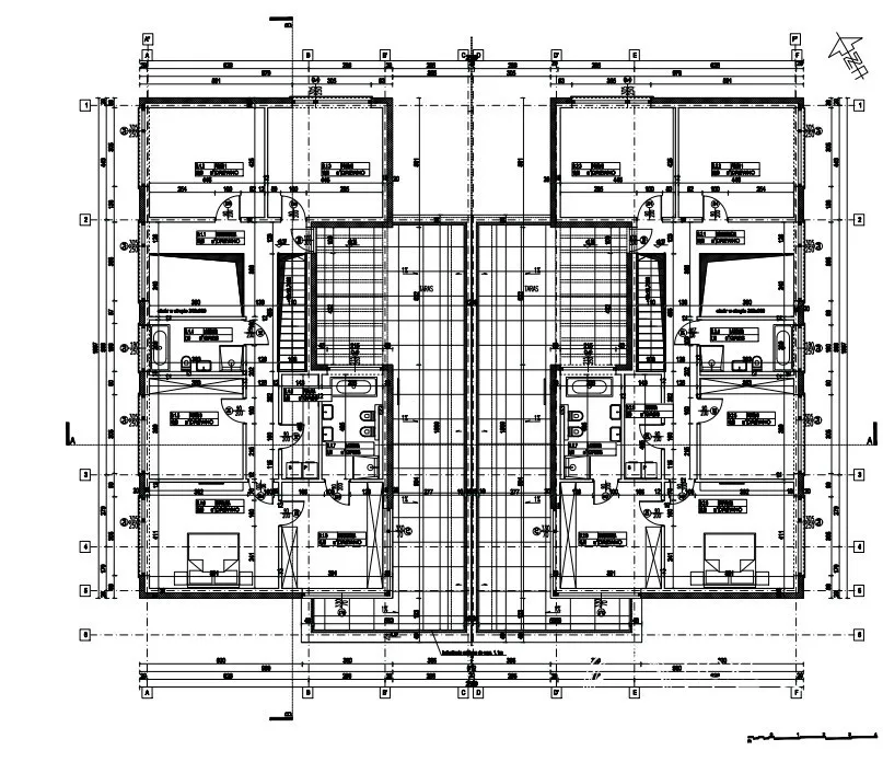 Dom na sprzedaż, 299 m², Warszawa Wilanów Kępa Zawadowska 