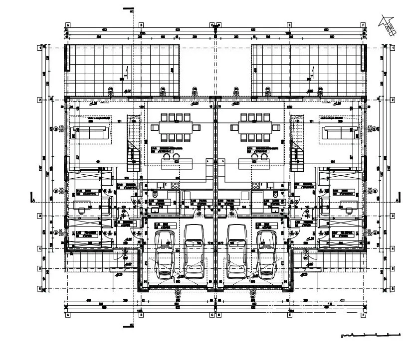 Dom na sprzedaż, 299 m², Warszawa Wilanów Kępa Zawadowska 