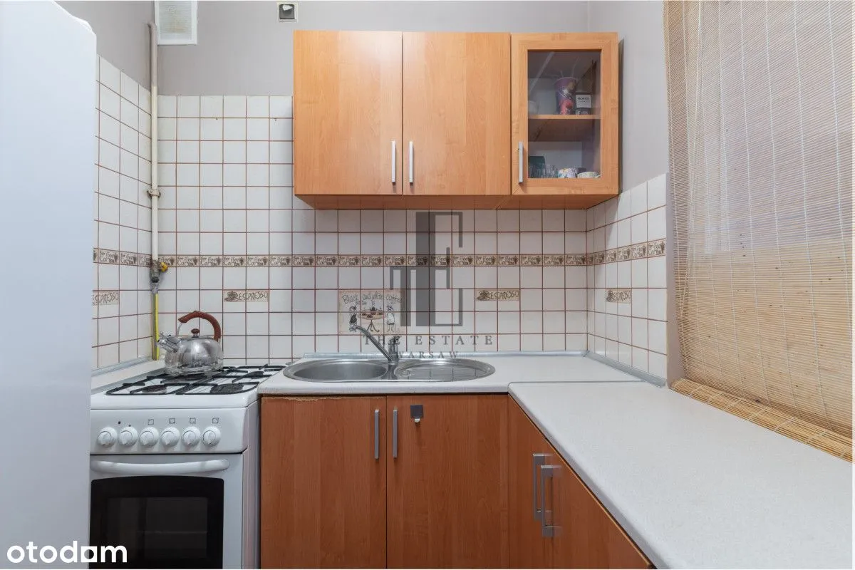 Flat for sale for 569000 zł w Wrzeciono, Bielany, Warszawa