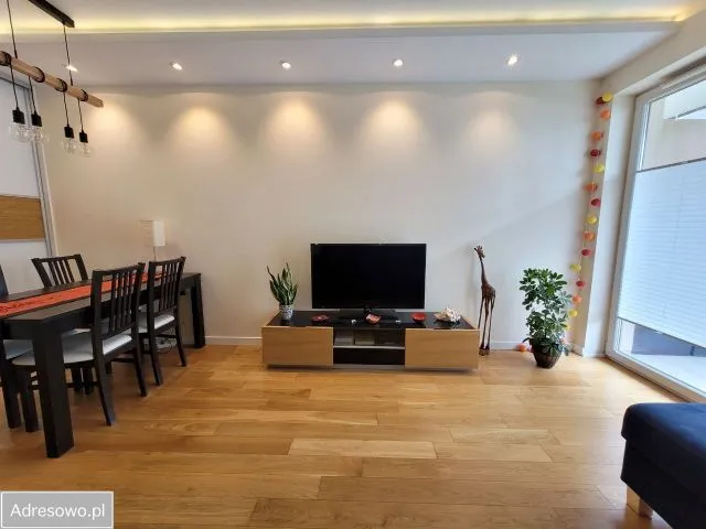 Apartament do wynajęcia za 3865 zł w Młynów, Wola, Warszawa