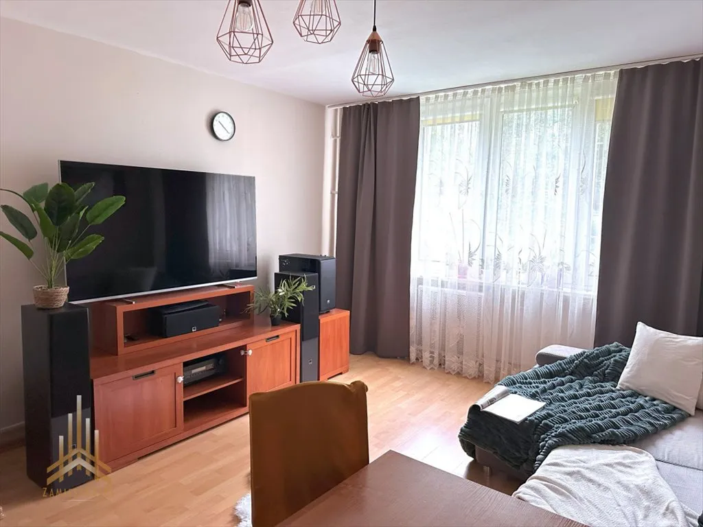 Flat for sale for 649500 zł w Bródno-Podgrodzie, Targówek, Warszawa