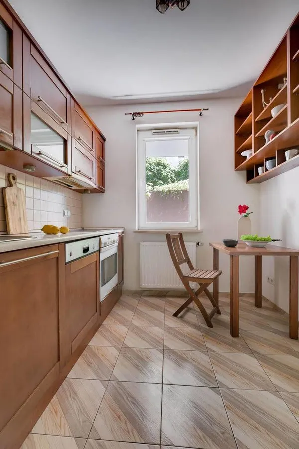 Apartament na sprzedaż za 799000 zł w Fort Bema, Bemowo, Warszawa