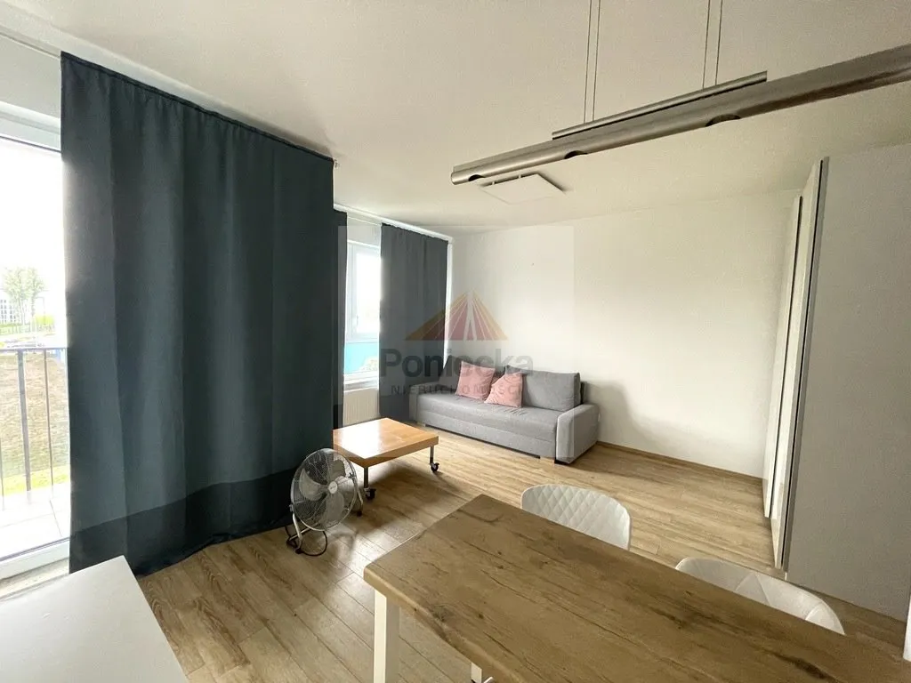 Apartament do wynajęcia za 3200 zł w Grochów, Praga-południe, Warszawa