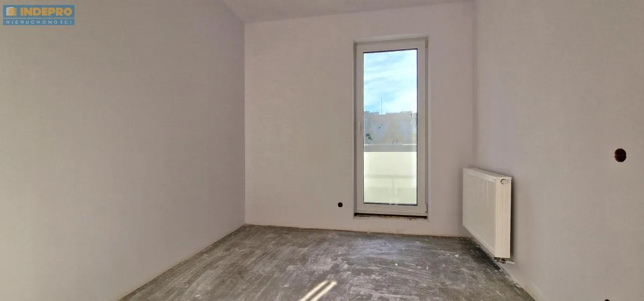 Mieszkanie na sprzedaż, 74 m², Warszawa Wesoła Stara Miłosna 