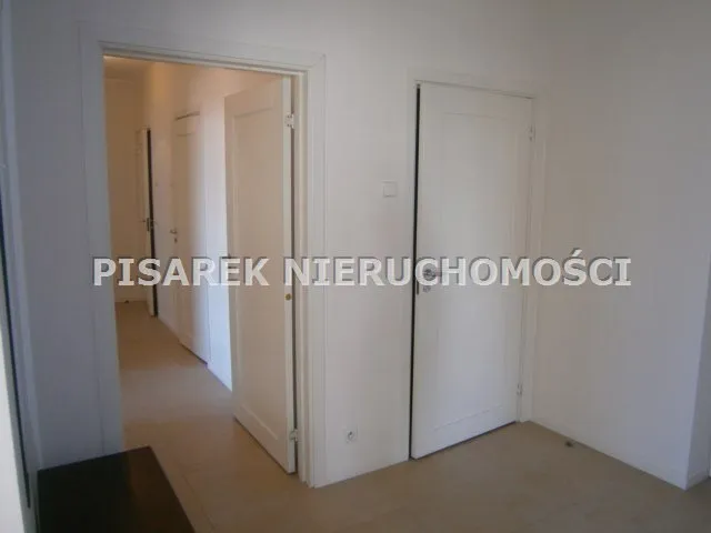 Apartament do wynajęcia za 5700 zł w Muranów, Śródmieście, Warszawa