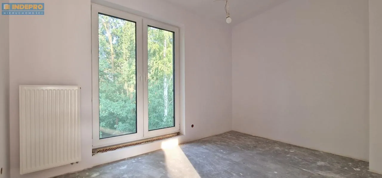 Mieszkanie na sprzedaż, 74 m², Warszawa Wesoła Stara Miłosna 