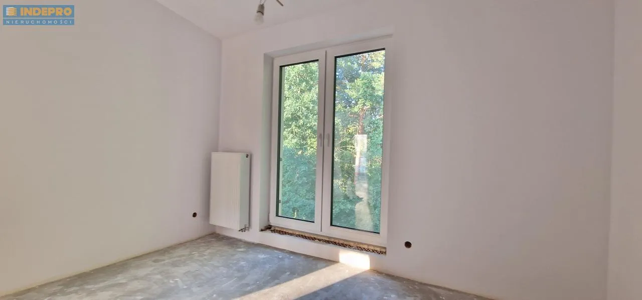 Mieszkanie na sprzedaż, 74 m², Warszawa Wesoła Stara Miłosna 