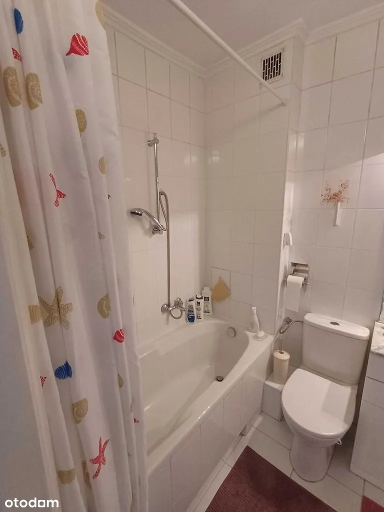 Apartament na sprzedaż za 850000 zł w Stare Włochy, Włochy, Warszawa