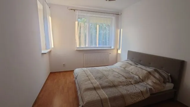 Apartament do wynajęcia za 3859 zł w Huta, Bielany, Warszawa