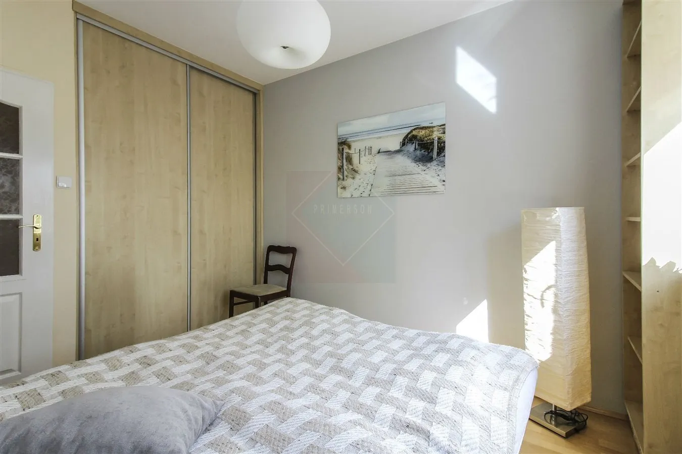 Apartament na sprzedaż za 1130000 zł w Kabaty, Ursynów, Warszawa