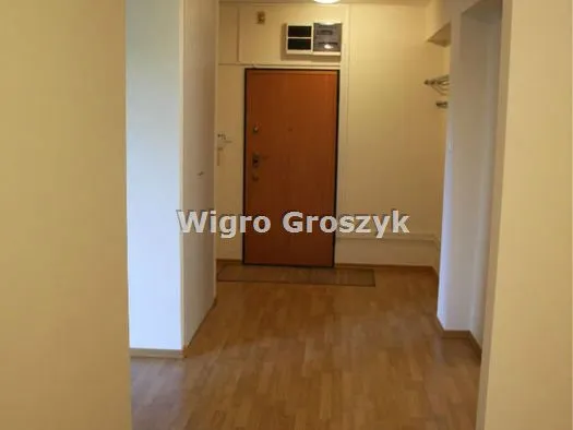 Mieszkanie do wynajęcia, 121 m², Warszawa Wola 