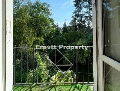 Flat for sale for 1190000 zł w Stary Żoliborz, Żoliborz, Warszawa