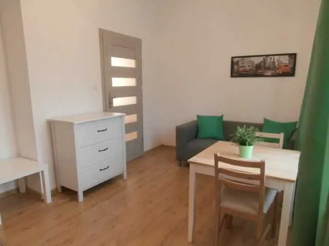 2 pokoje na Długosza 19, Wola, pet-friendly 