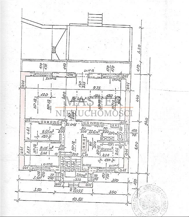 Dom na sprzedaż, 250 m², Warszawa Bielany 