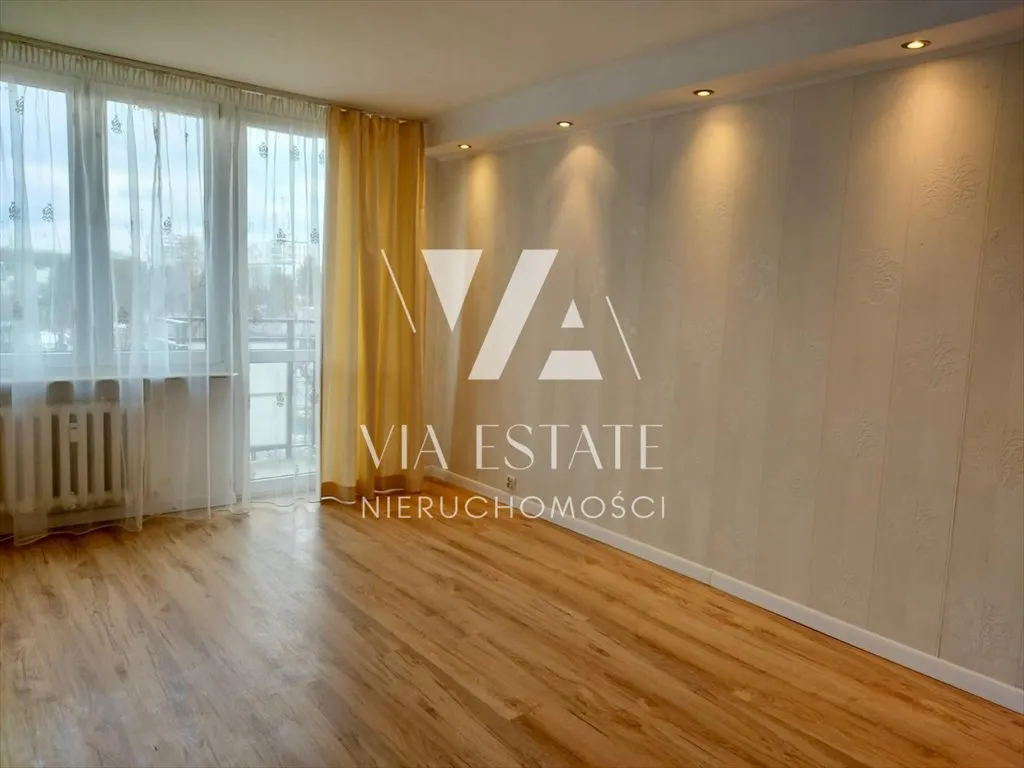 Apartment for sale for 649000 zł w Bródno-Podgrodzie, Targówek, Warszawa