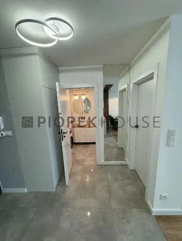 Apartment for sale for 770000 zł w Skorosze, Ursus, Warszawa