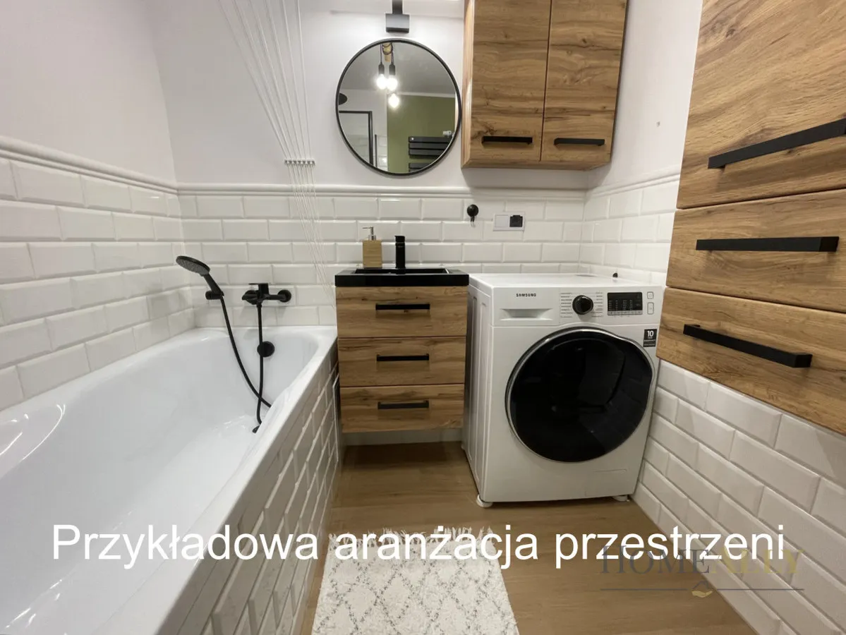 Mieszkanie na sprzedaż, 62 m², Warszawa Żoliborz 