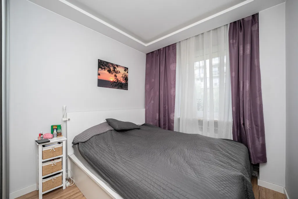 Apartament na sprzedaż za 1380000 zł w Ursynów Północny, Ursynów, Warszawa