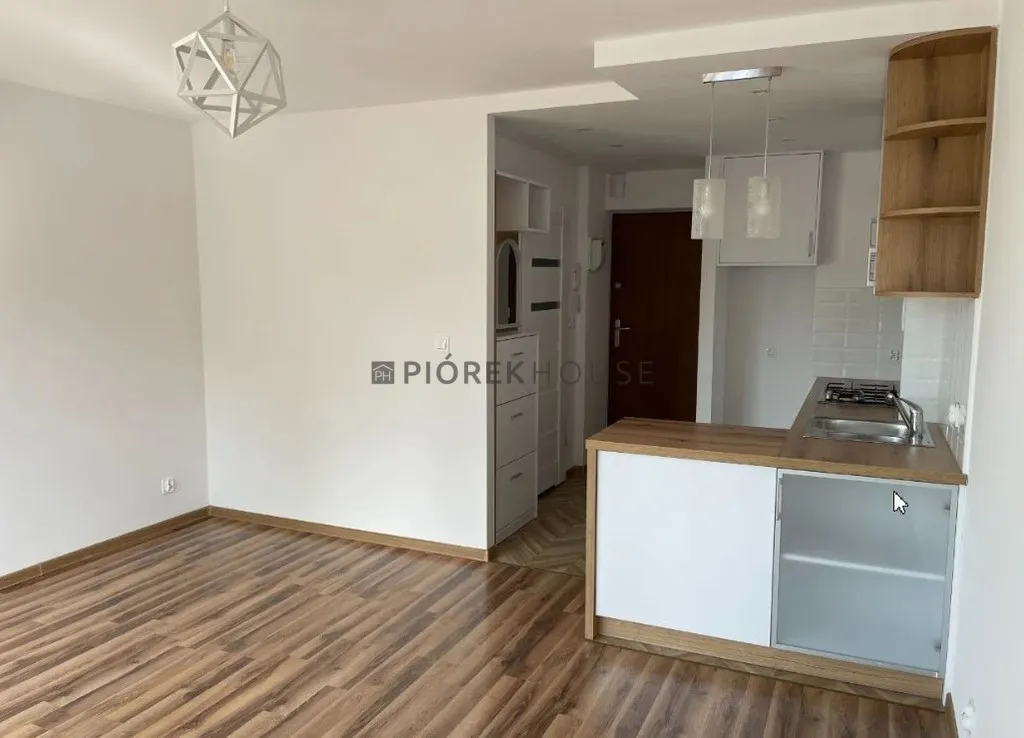 Flat for sale for 574000 zł w Nowa Praga, Praga-północ, Warszawa