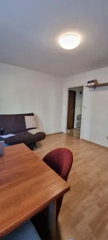 Apartment for rent for 3000 zł w Solec, Śródmieście, Warszawa