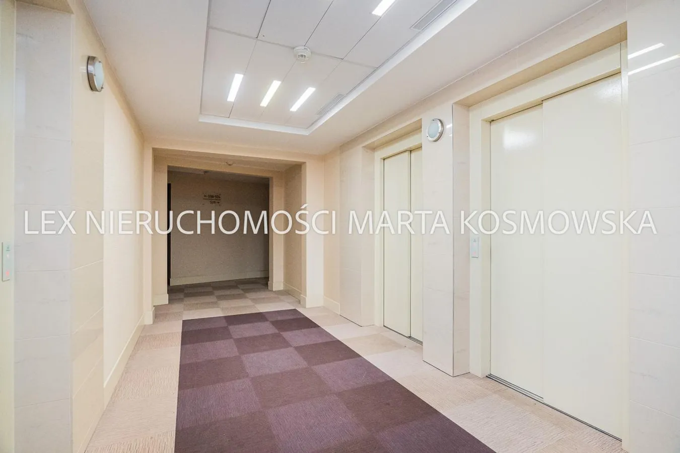 Mieszkanie na sprzedaż, 51 m², Warszawa Ochota 