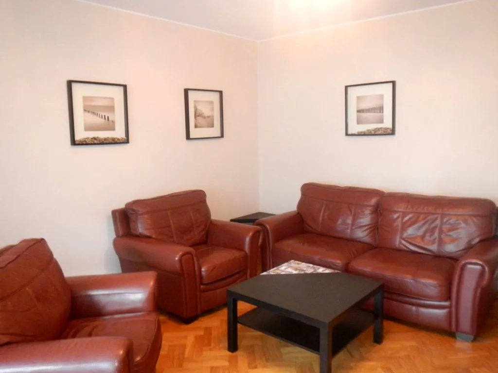 Apartament na sprzedaż za 1100000 zł w Ursynów Północny, Ursynów, Warszawa